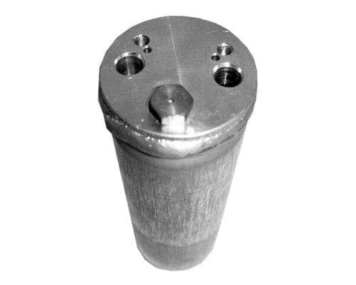 uscator,aer conditionat MAHLE BEHR AD 198 000S