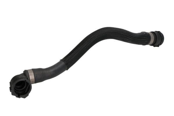 Furtun radiator THERMOTEC DWB251TT