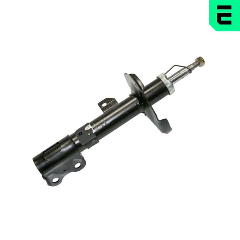 amortizor OPTIMAL A-3243GL
