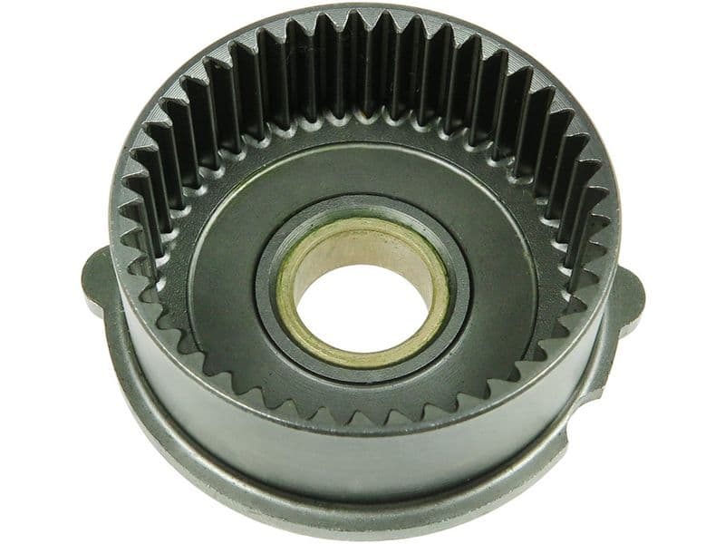 Chit reparatie, demaror AS-PL STANDARD SG5016S