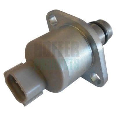 Supapa control presiune, sistem - Common-Rail MEAT & DORIA 8029417