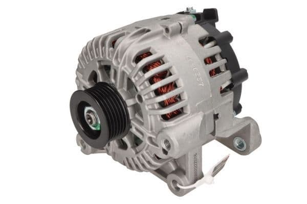 Generator / Alternator STARDAX STX100422R