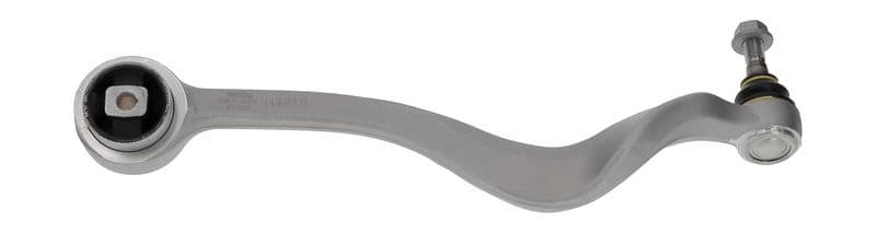 Brat, suspensie roata MOOG BM-TC-0477