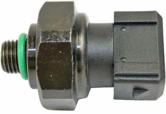Comutator presiune, aer conditionat METZGER AUTOTEILE 0917278