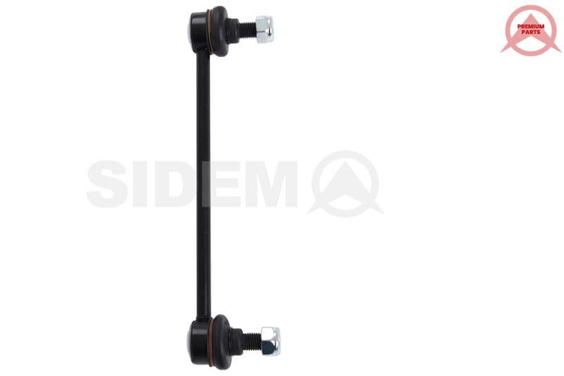 Brat/bieleta suspensie, stabilizator SIDEM 9560