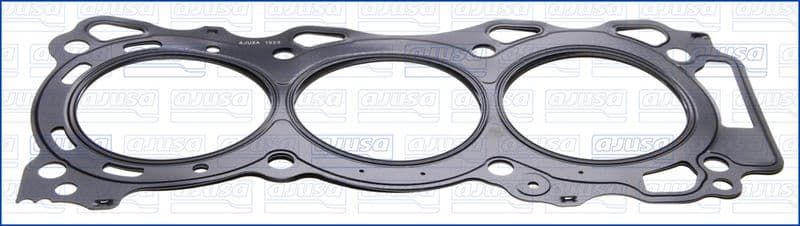 Garnitura, chiulasa AJUSA MULTILAYER STEEL 10174700