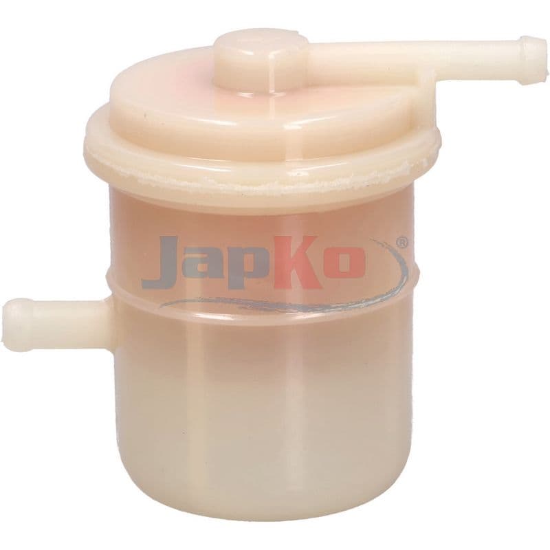 filtru combustibil JAPKO 30807