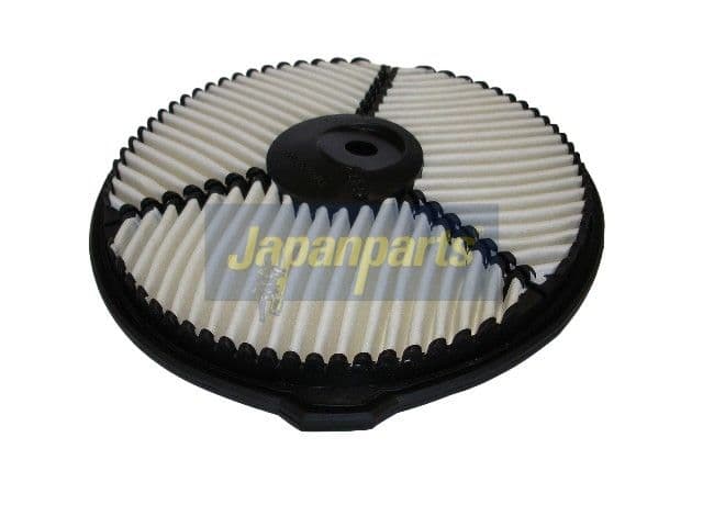 Filtru aer JAPANPARTS FA-811S