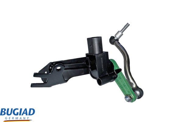 Senzor, reglare faruri BUGIAD BXS19608