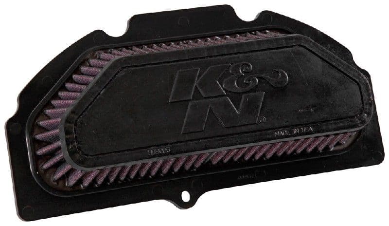 Filtru aer K&N Filters SU-9915