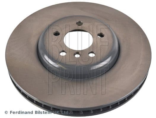 Disc frana BLUE PRINT ADB1143118
