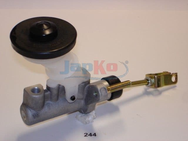Pompa centrala, ambreiaj JAPKO 95244