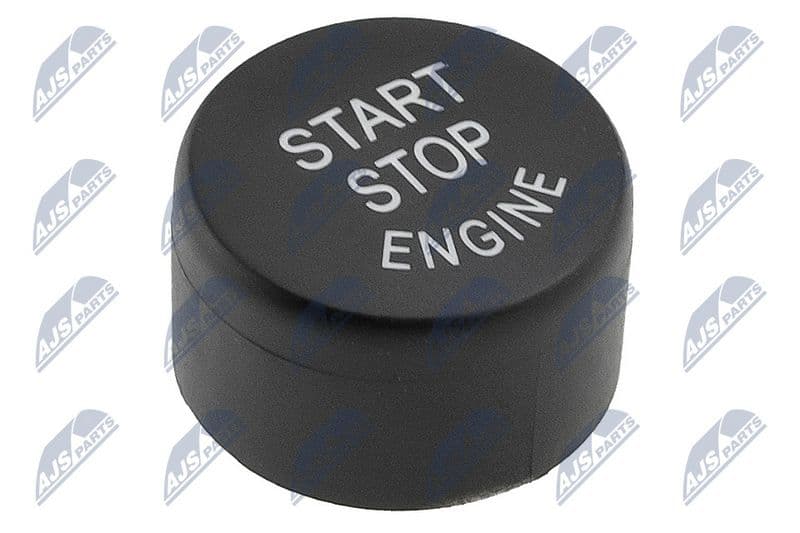 Buton pornire/oprire NTY EWS-BM-121