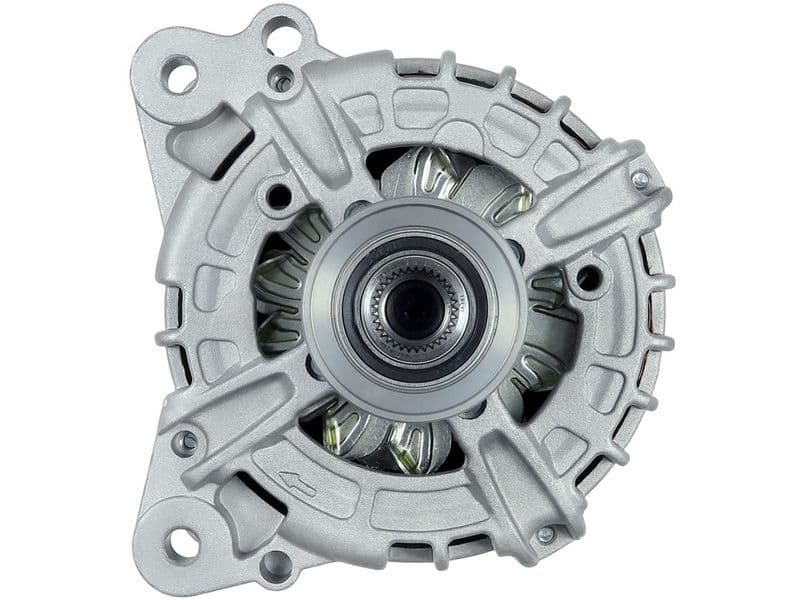 Generator / Alternator AS-PL AS A0551S