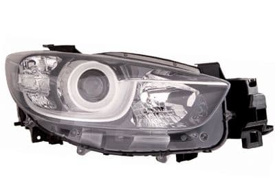 Far VAN WEZEL 2780964