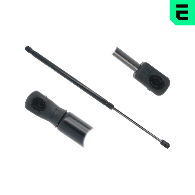 Amortizor portbagaj OPTIMAL AG-50265
