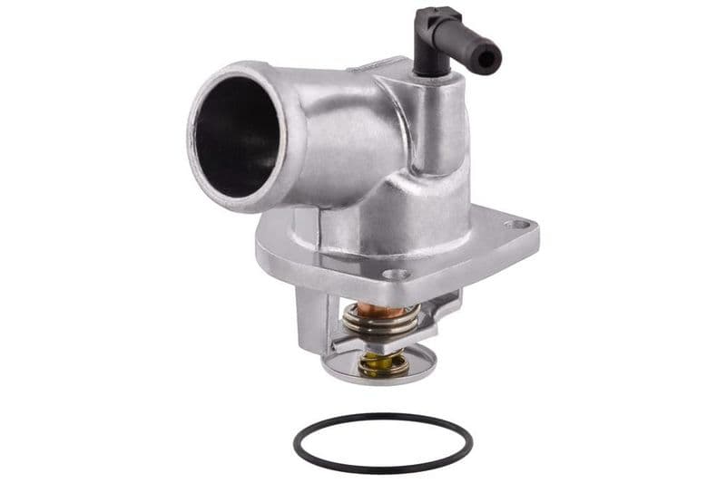 termostat,lichid racire TOPRAN 205 731
