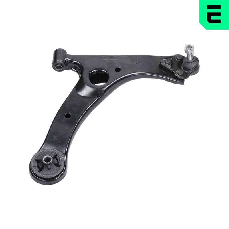 Brat, suspensie roata OPTIMAL G6-1467