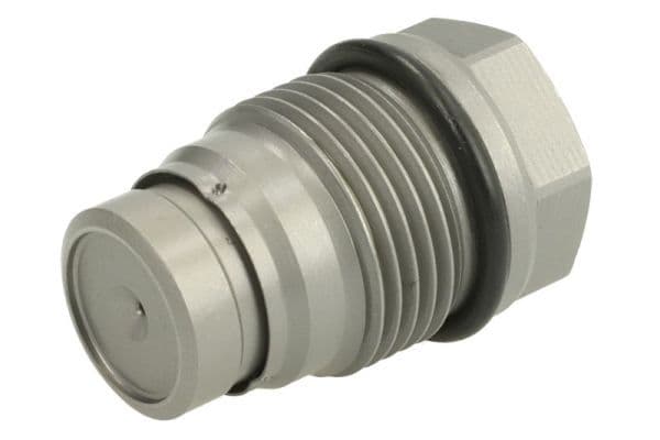 Supapa limitare presiune, sistem Common-Rail ENGITECH ENT260113