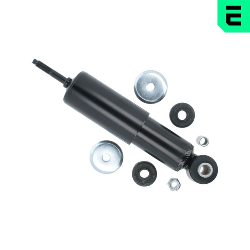 amortizor OPTIMAL A-2010H