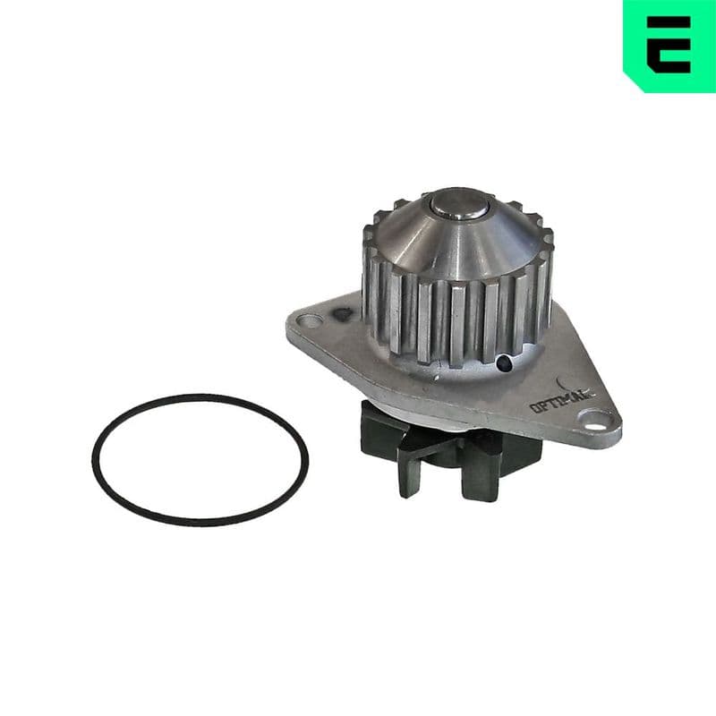 Pompă de apă, răcire motor OPTIMAL AQ-1131