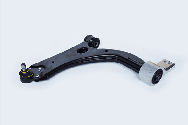 Brat, suspensie roata ASAM AUTOMOTIVE 74916