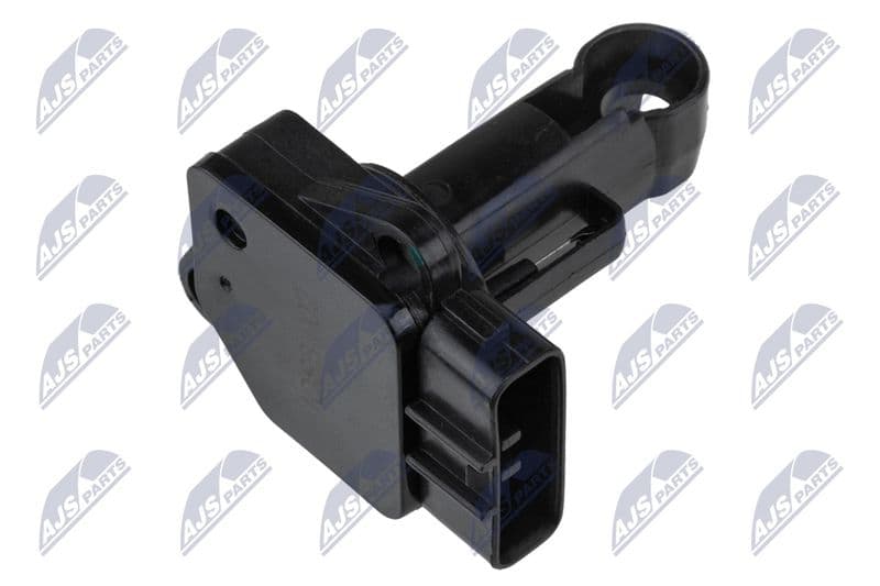 senzor debit aer NTY EPP-SB-002