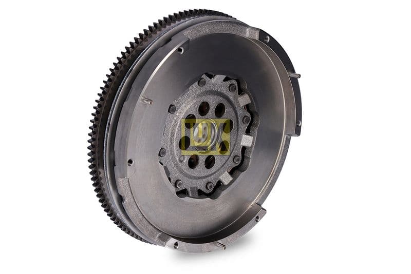 Volanta Schaeffler LuK DMF 415 0285 10
