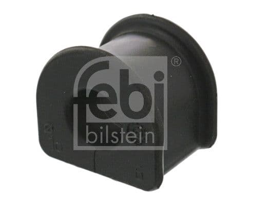 Bucsa, bara stabilizatoare FEBI BILSTEIN 100923