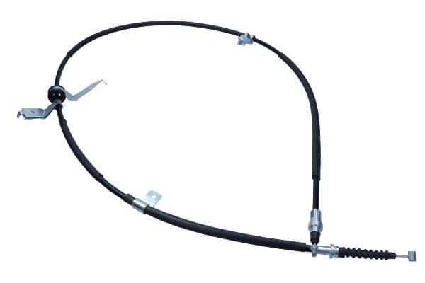 Cablu, frana de parcare MAXGEAR 32-0875