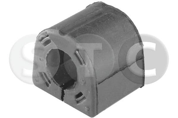 Bucsa, bara stabilizatoare STC T405515