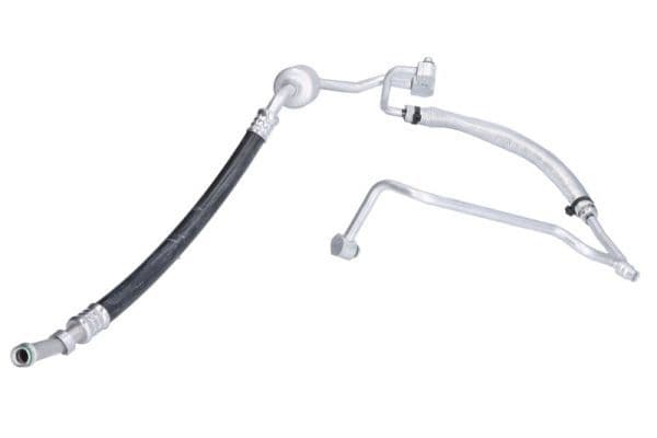 conducta inalta presiune,aer conditionat THERMOTEC KTT160344