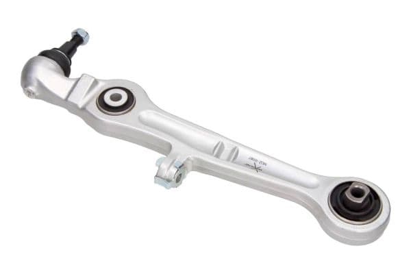 Brat, suspensie roata MAXGEAR 72-0994