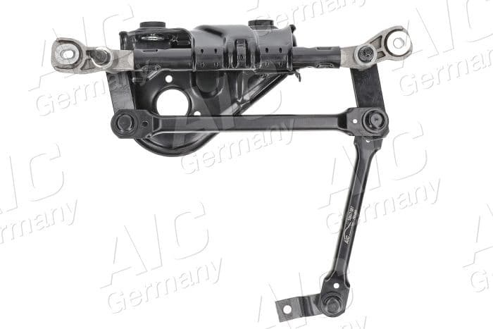Legaturi stergator parbriz AIC Calitatea originală 53923