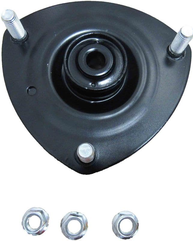 Set reparatie, rulment sarcina amortizor CORTECO 80001715
