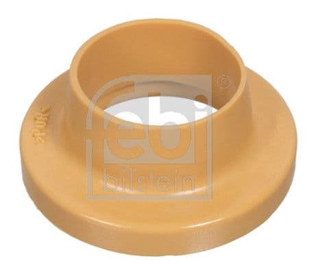 Tampon cauciuc, suspensie FEBI BILSTEIN 23412