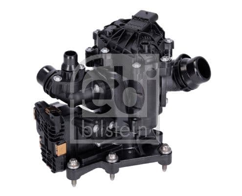 termostat,lichid racire FEBI BILSTEIN 182930