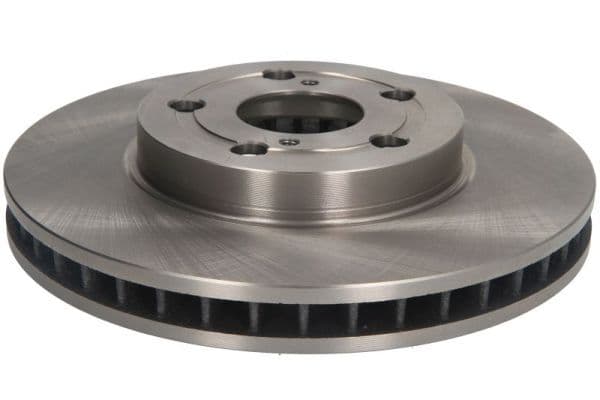 Disc frana ABE C32100ABE