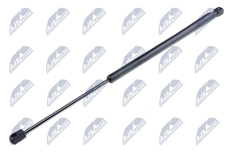 Amortizor portbagaj NTY AE-PL-005