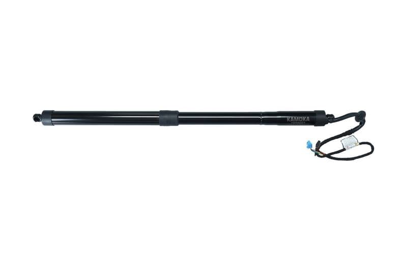 Motor electric, haion KAMOKA 7094001