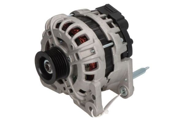 Generator / Alternator STARDAX STX110284R