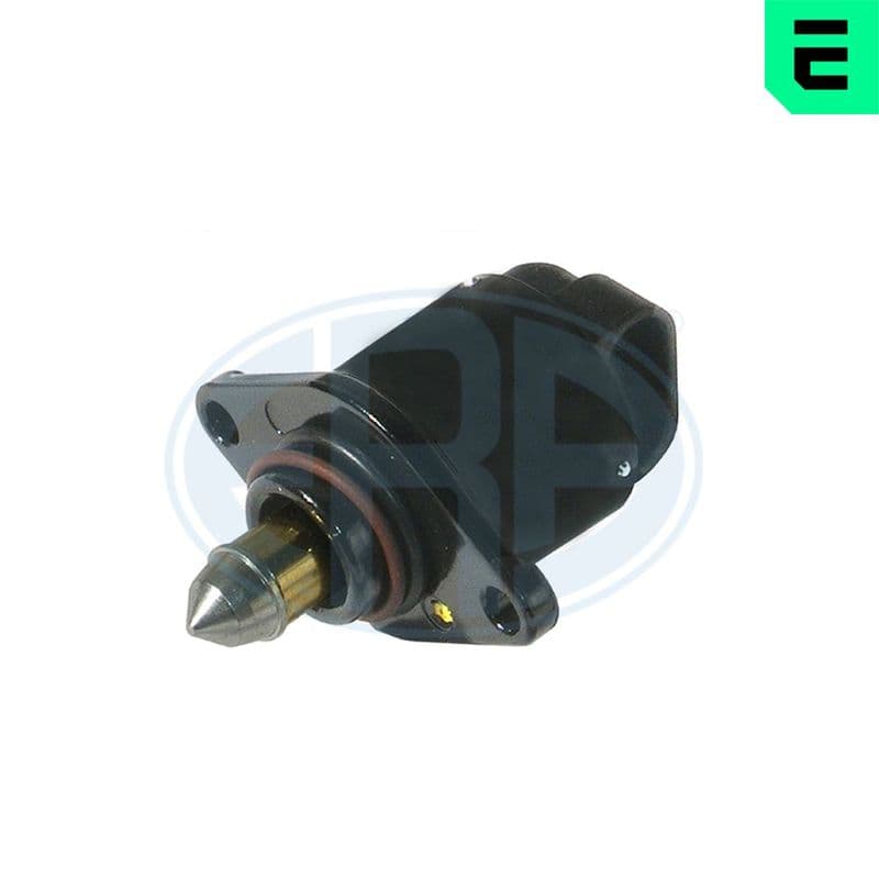 supapa reglaj mers in gol,admisie aer ERA 556038A