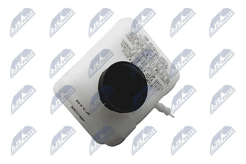 Vas de expansiune, lichid frana NTY CZW-WW-010