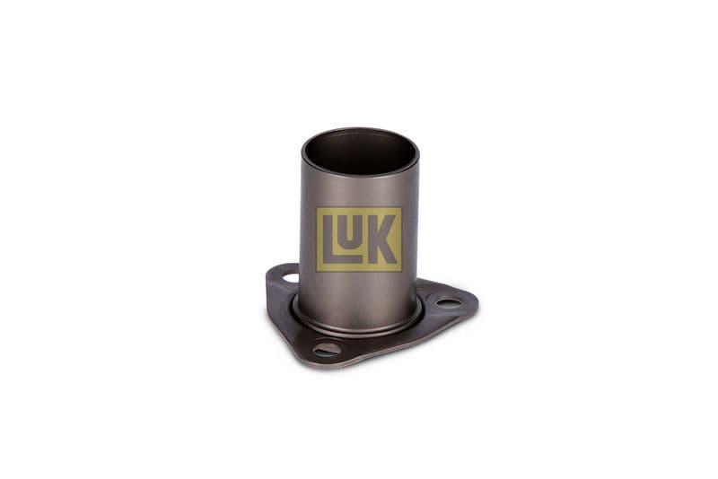 Rulment priza directa, ambreiaj Schaeffler LuK 414 0019 10