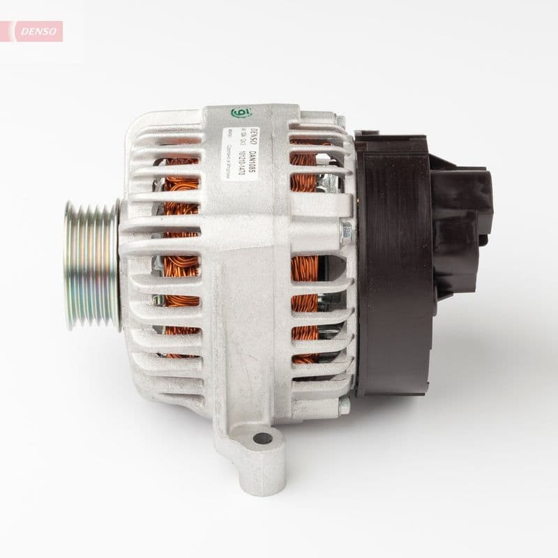 Generator / Alternator DENSO DAN1085