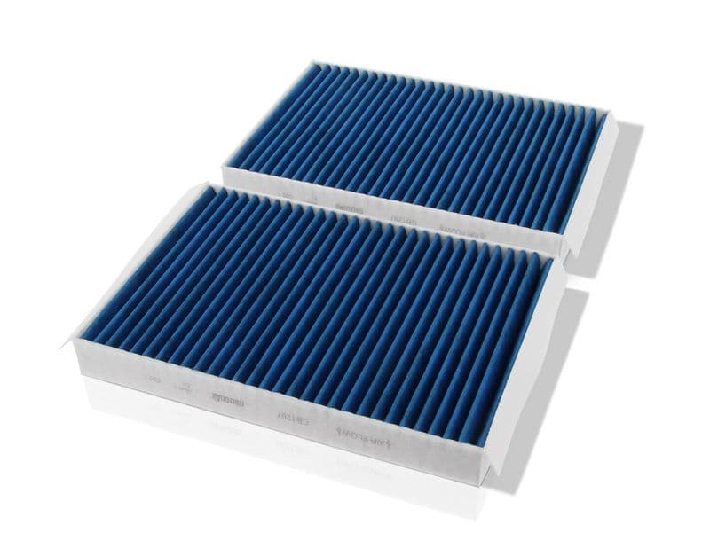 Filtru, aer habitaclu CORTECO 49455778