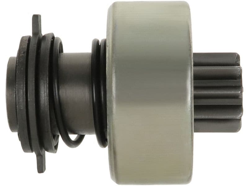cuplaj unisens,demaror AS-PL STANDARD SD4053