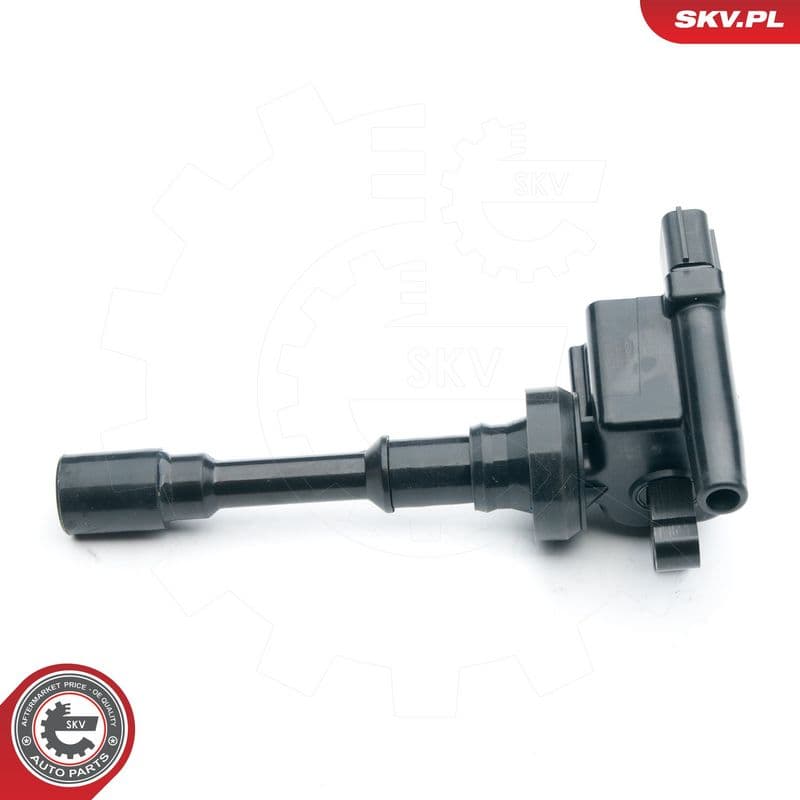 bobina de inductie ESEN SKV 03SKV256