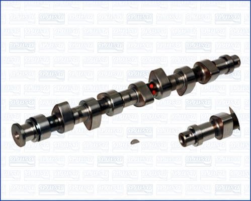 Ax cu came AJUSA 93040100