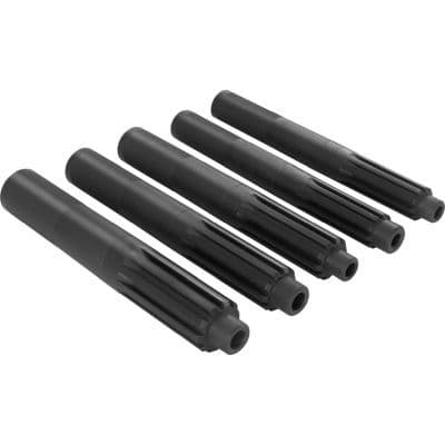 Dorn centrare ambreiaj KS TOOLS 455.0162